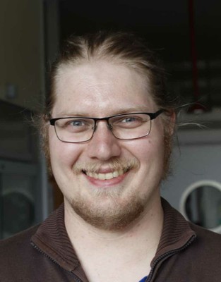 Peter Neumaier AK Kurz.jpg
