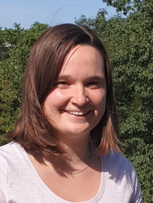 portrait_arohlfs.jpg
