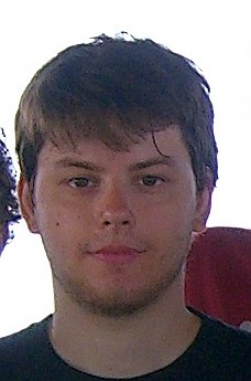 portrait_johms