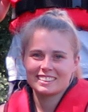 portrait_mkiechle.jpg