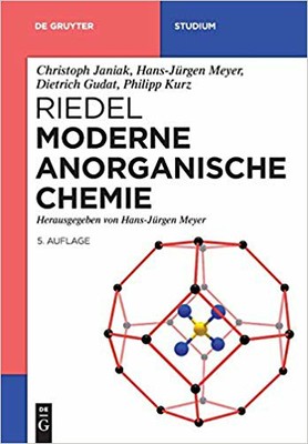 cover_ACmodern.jpg