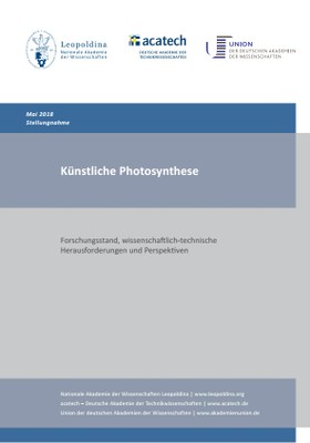 titel_KPh_stellungnahme.jpg