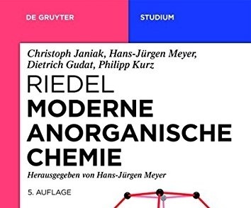 cover_ACmodern.jpg