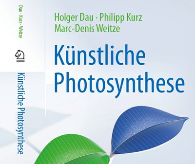cover_KPh_dauetal.jpg